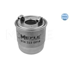 Fuel Filter MEYLE 014 323 0014