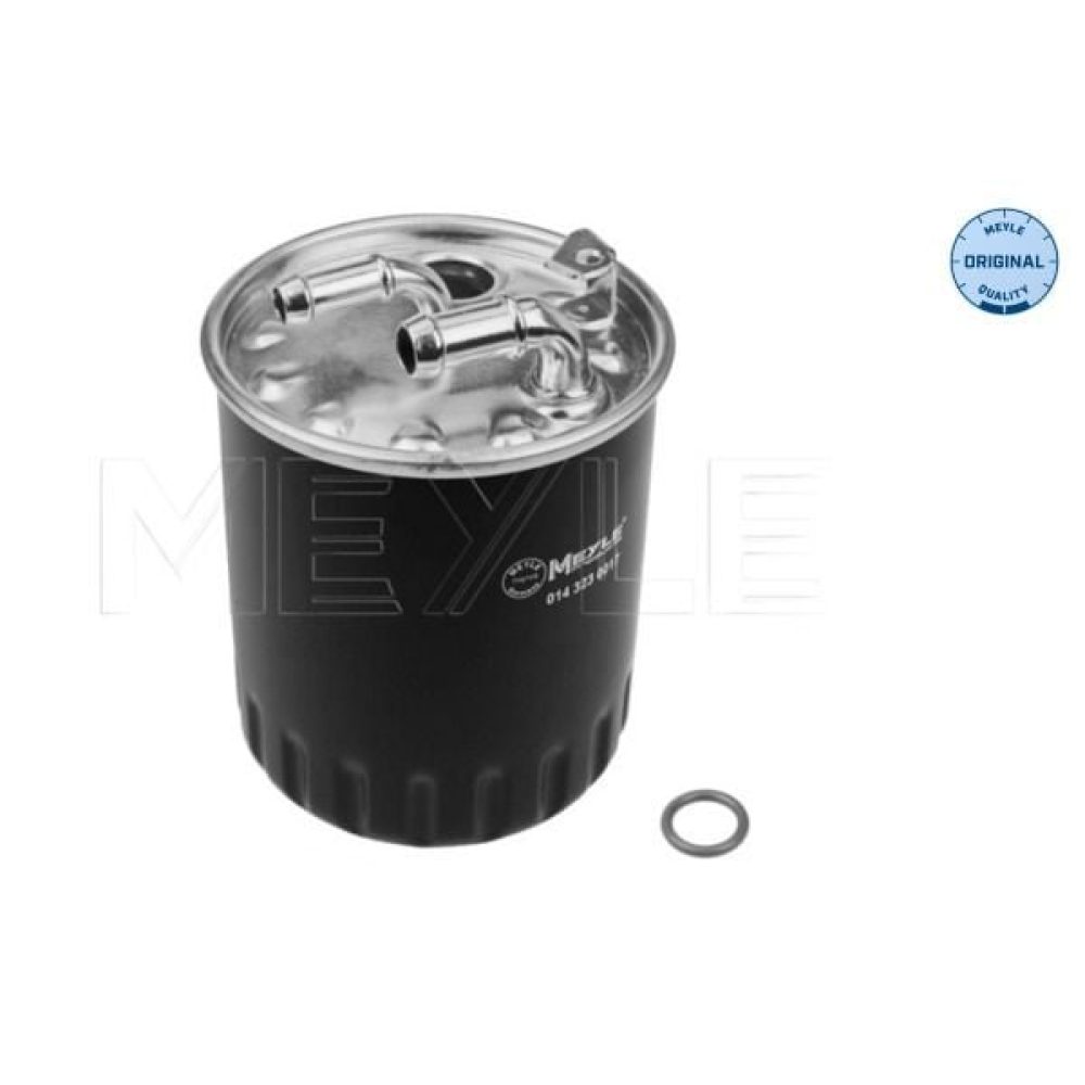 Fuel Filter MEYLE 014 323 0017