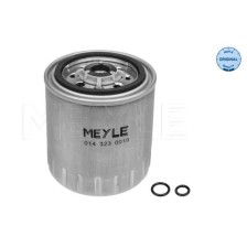 Fuel Filter MEYLE 014 323 0019
