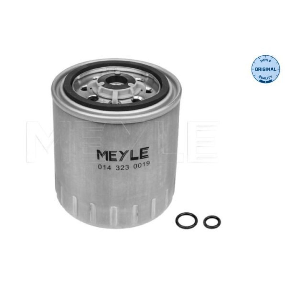 Fuel Filter MEYLE 014 323 0019