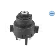 Ignition Switch MEYLE 100 905 0000