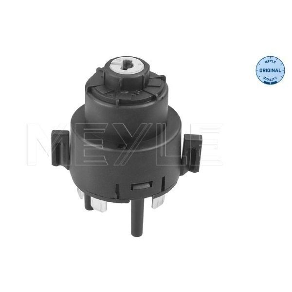 Ignition Switch MEYLE 100 905 0000