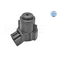 Ignition Switch MEYLE 114 850 0000