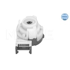 Ignition Switch MEYLE 114 850 0003