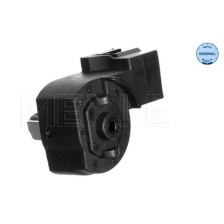 Ignition Switch MEYLE 614 091 0004
