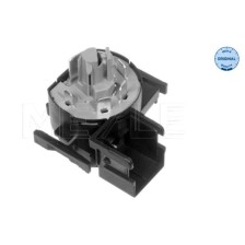 Ignition Switch MEYLE 614 890 0003