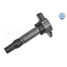 Ignition Coil MEYLE 014 885 0015