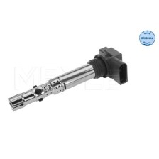 Ignition Coil MEYLE 100 885 0012