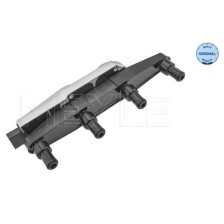 Ignition Coil MEYLE 100 885 0016
