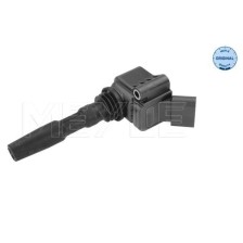 Ignition Coil MEYLE 100 885 0024