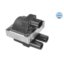 Ignition Coil MEYLE 214 800 0001