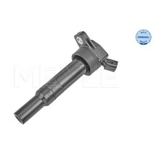 Ignition Coil MEYLE 28-14 885 0004