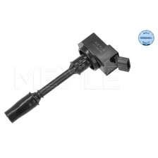 Ignition Coil MEYLE 30-14 885 0020