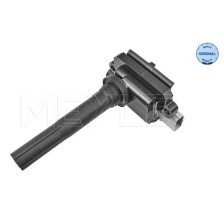 Ignition Coil MEYLE 33-14 885 0004