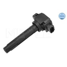 Ignition Coil MEYLE 33-14 885 0010