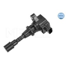 Ignition Coil MEYLE 35-14 885 0009