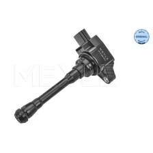 Ignition Coil MEYLE 36-14 885 0010