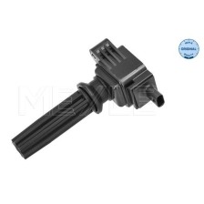 Ignition Coil MEYLE 714 885 0015