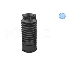 Protective Cap/Bellow