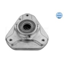 Top Strut Mounting MEYLE 014 641 0004