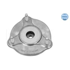 Top Strut Mounting MEYLE 014 641 1007
