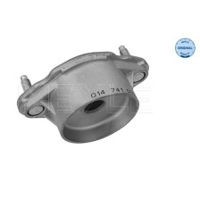 Top Strut Mounting MEYLE 014 741 0000