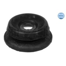 Top Strut Mounting MEYLE 034 032 0023