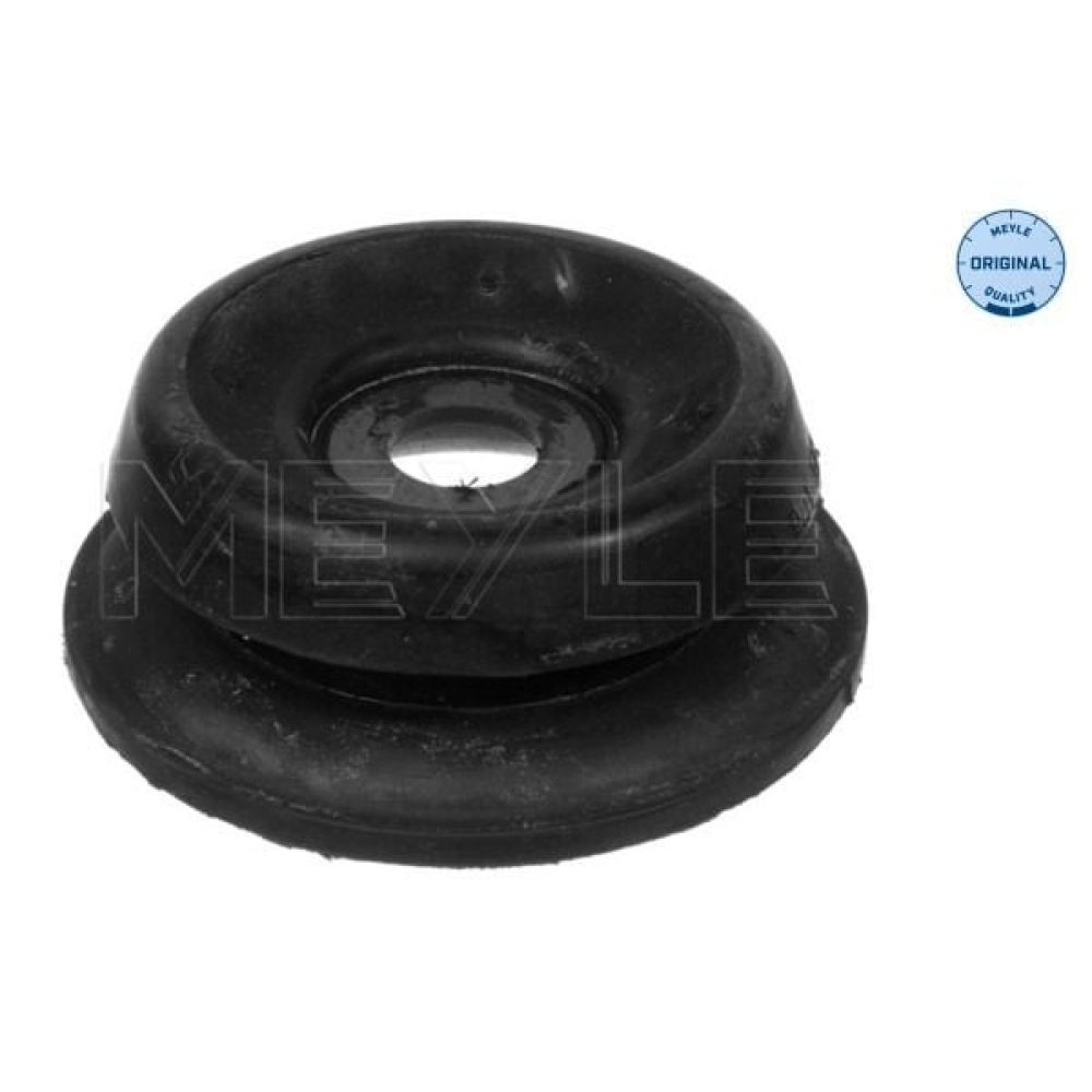 Top Strut Mounting MEYLE 034 032 0023