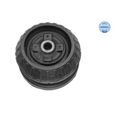 Top Strut Mounting MEYLE 034 032 0047