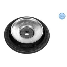Top Strut Mounting MEYLE 100 412 0002