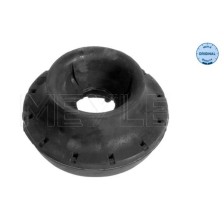 Top Strut Mounting MEYLE 100 412 0003