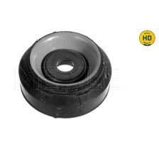 Top Strut Mounting MEYLE 100 412 0004/HD