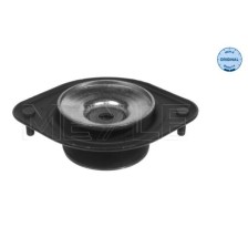 Top Strut Mounting MEYLE 100 412 0010