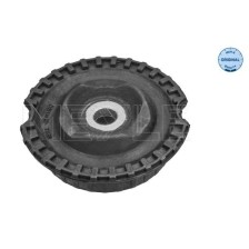 Top Strut Mounting MEYLE 100 412 0012