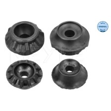 Top Strut Mounting MEYLE 100 512 1008