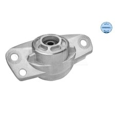 Top Strut Mounting MEYLE 100 513 0009