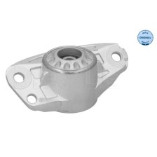 Top Strut Mounting MEYLE 100 513 0012