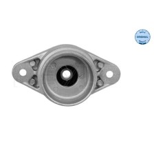 Top Strut Mounting MEYLE 100 741 0000