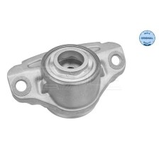 Top Strut Mounting MEYLE 100 741 0006