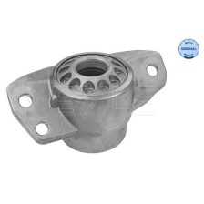 Top Strut Mounting MEYLE 100 741 1002