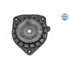 Top Strut Mounting MEYLE 16-14 641 0035
