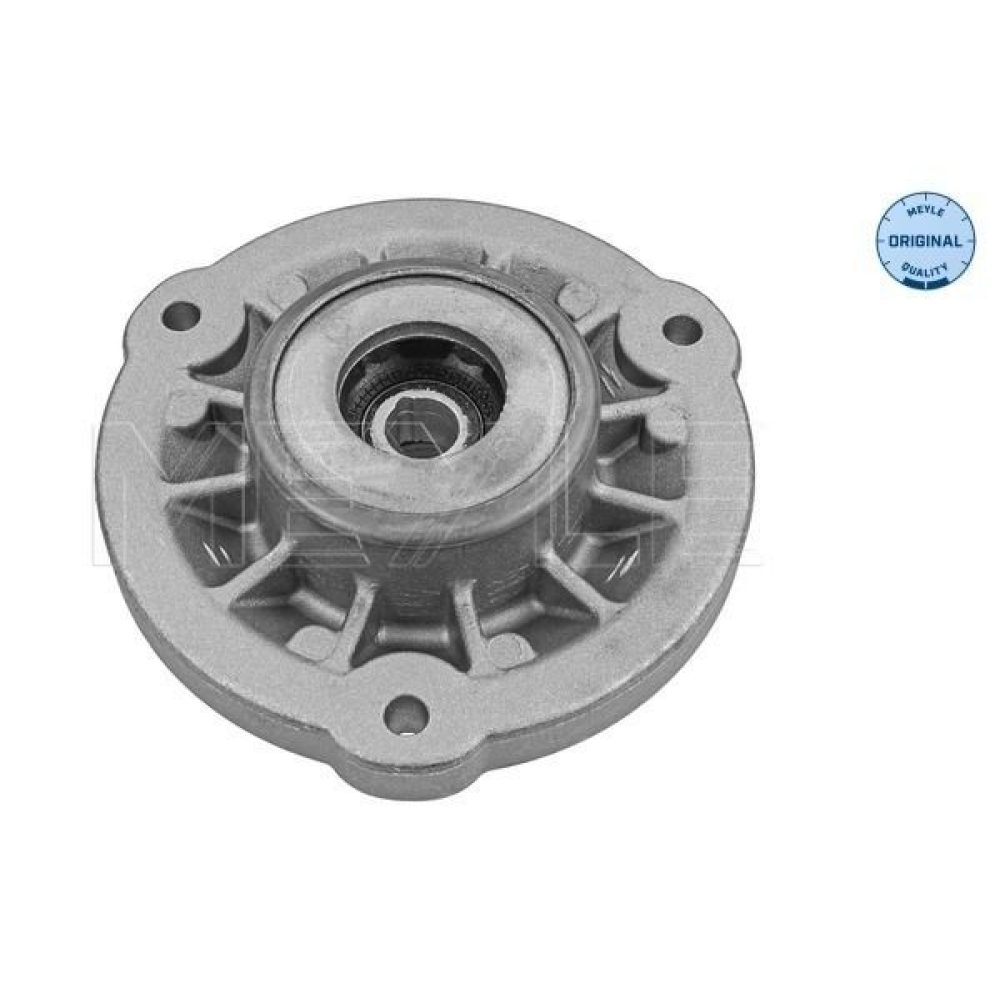 Top Strut Mounting MEYLE 300 313 3153