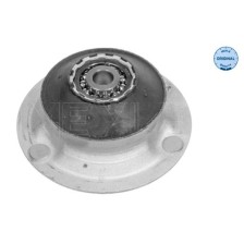 Top Strut Mounting MEYLE 314 641 0001