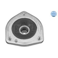 Top Strut Mounting MEYLE 314 641 0104