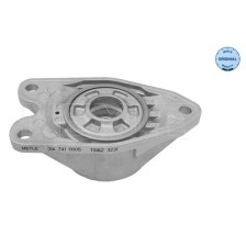 Top Strut Mounting MEYLE 314 741 0005