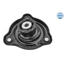 Top Strut Mounting MEYLE 414 641 0003