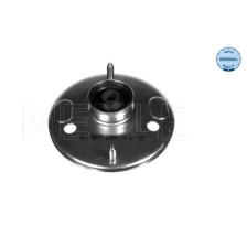 Top Strut Mounting MEYLE 514 080 0004