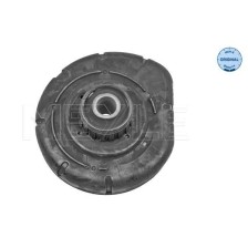 Top Strut Mounting MEYLE 514 641 0377