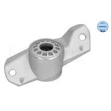 Top Strut Mounting MEYLE 514 741 0002