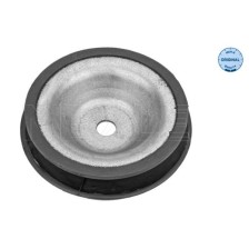 Top Strut Mounting MEYLE 614 034 0007